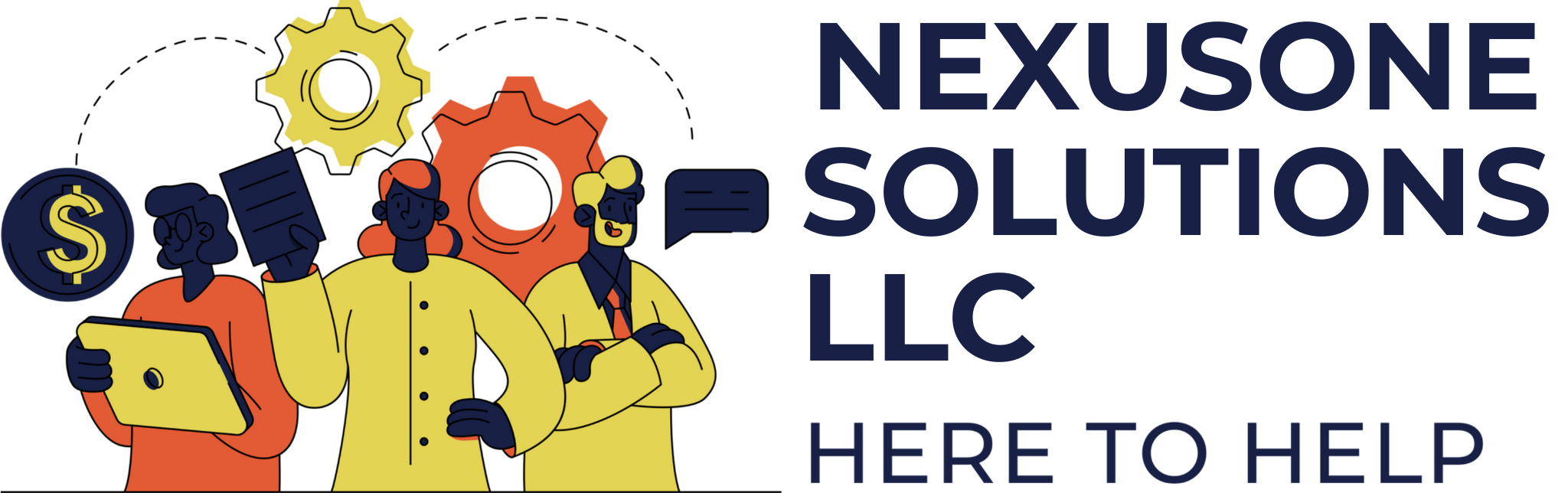 THE POWER OF "GOOD ADVICE"